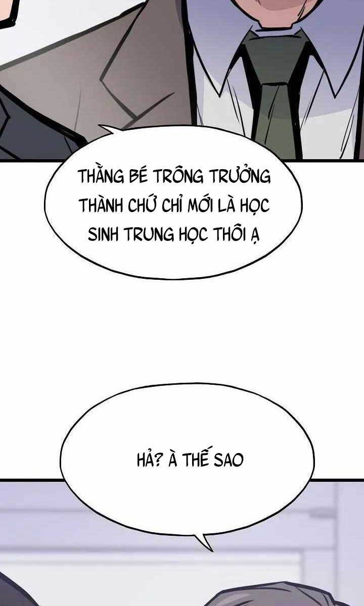 Hồi Quy Giả Chapter 22 - 100