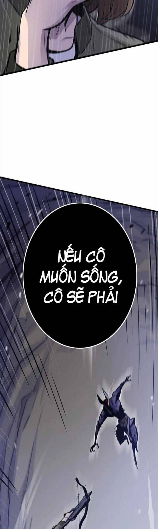 Hồi Quy Giả Chapter 23 - 46