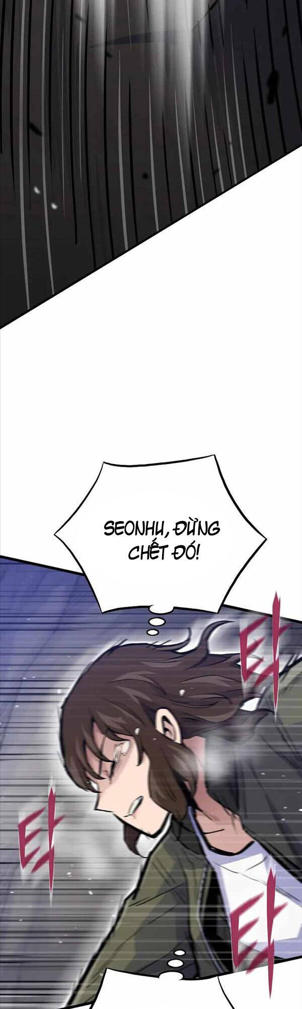 Hồi Quy Giả Chapter 23 - 48