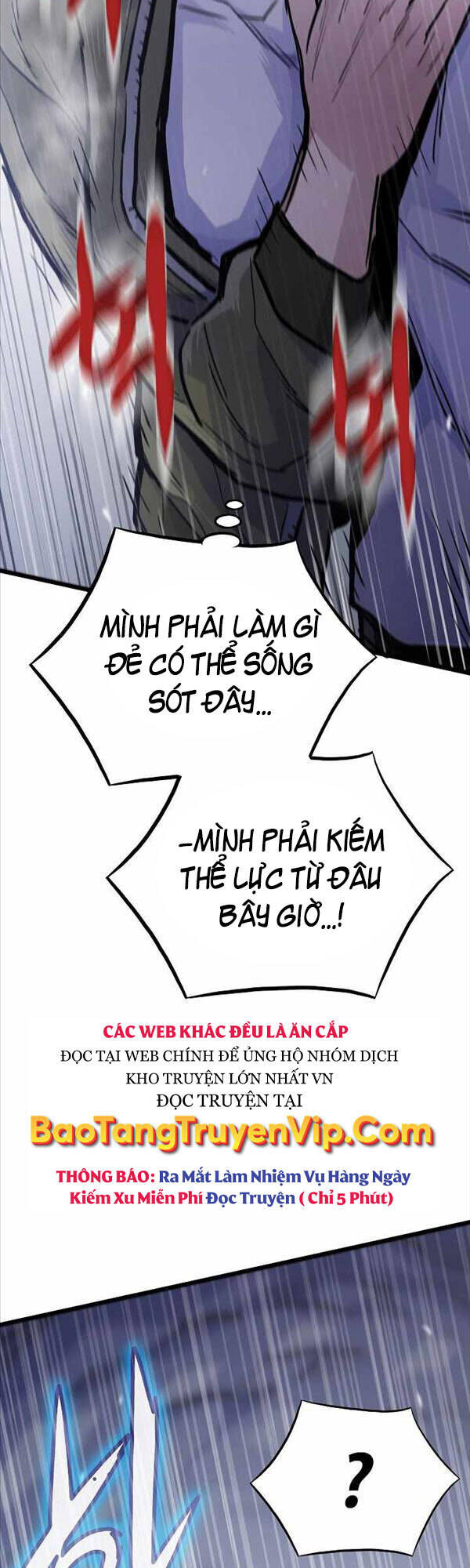 Hồi Quy Giả Chapter 23 - 52