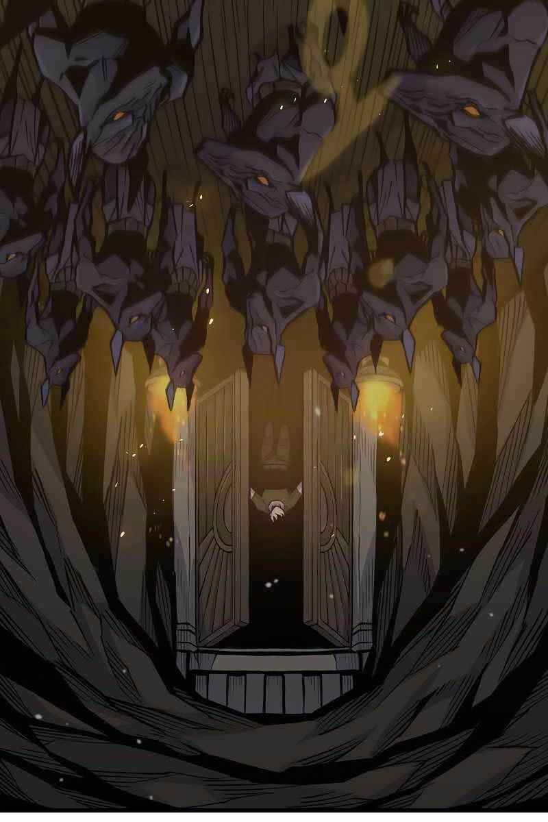 Hồi Quy Giả Chapter 24 - 104