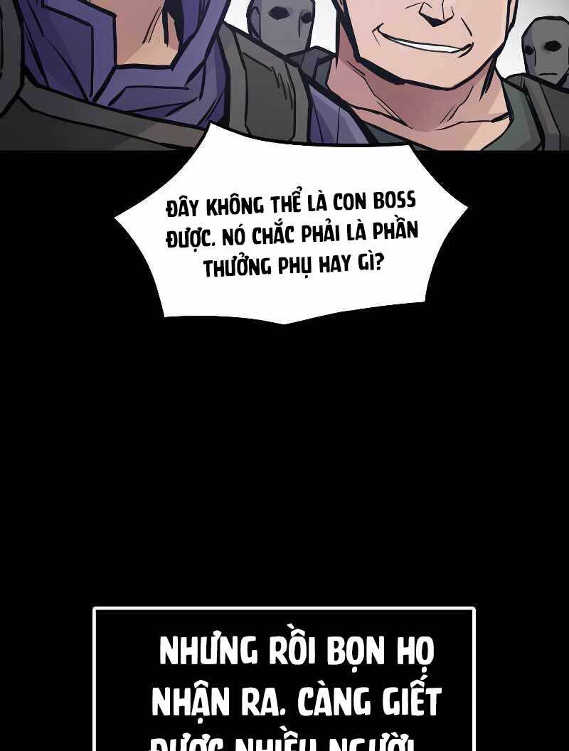 Hồi Quy Giả Chapter 24 - 113