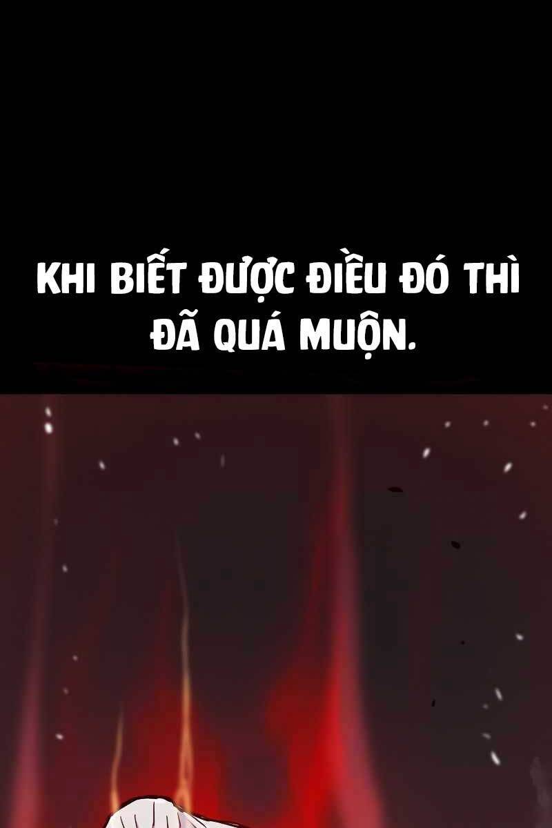 Hồi Quy Giả Chapter 24 - 116