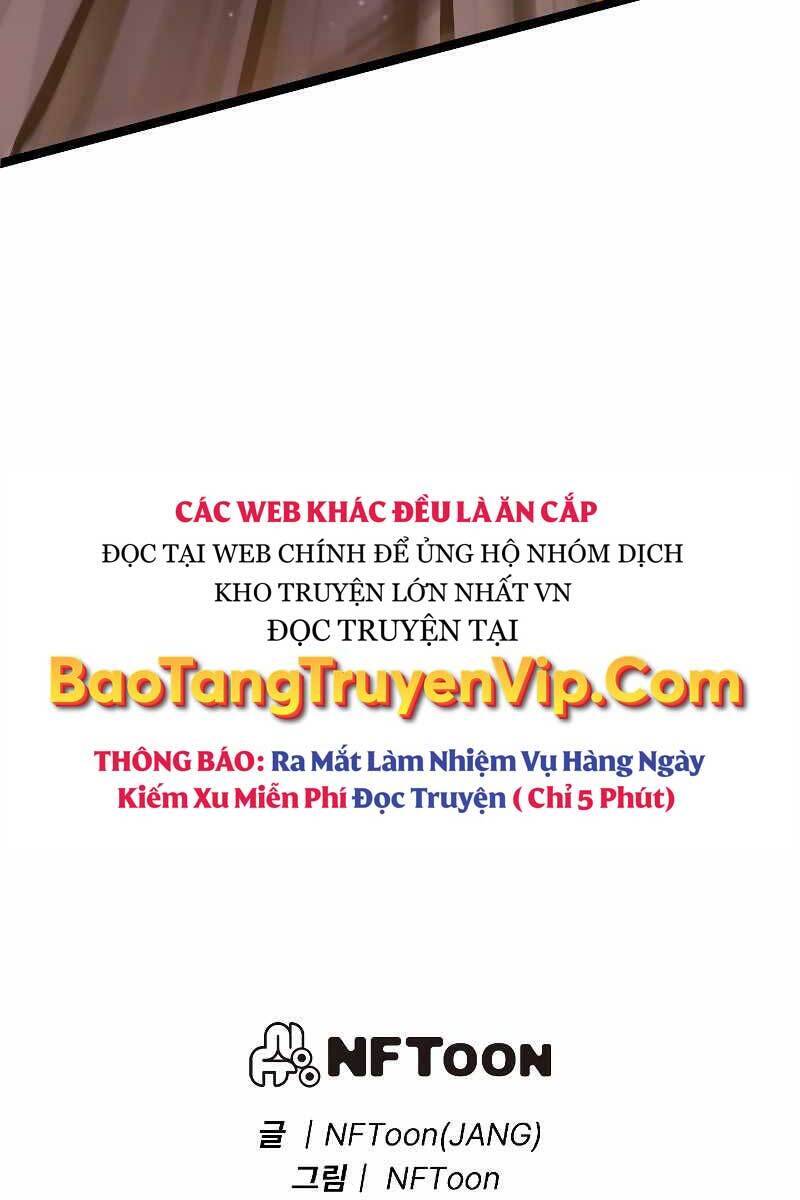 Hồi Quy Giả Chapter 24 - 133