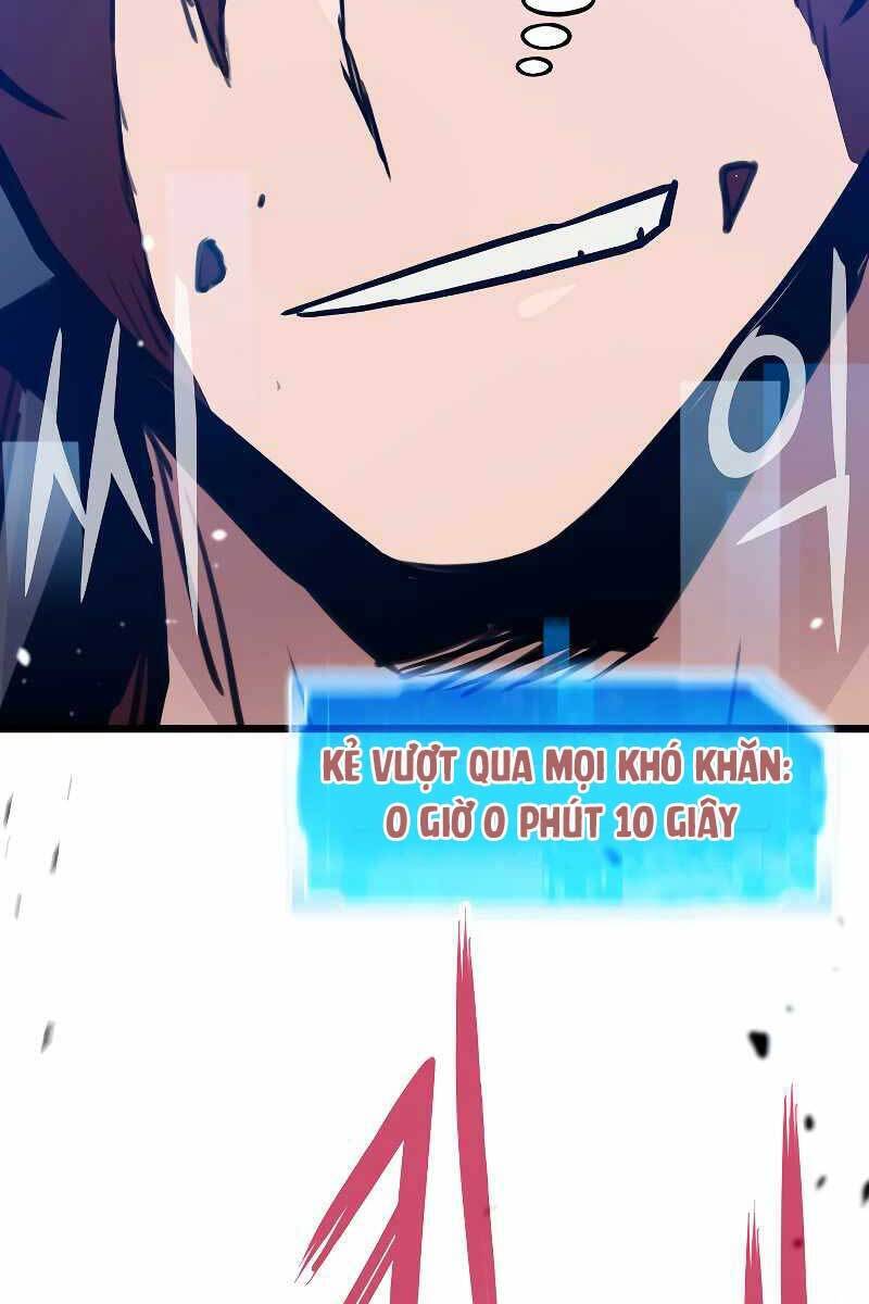 Hồi Quy Giả Chapter 24 - 16