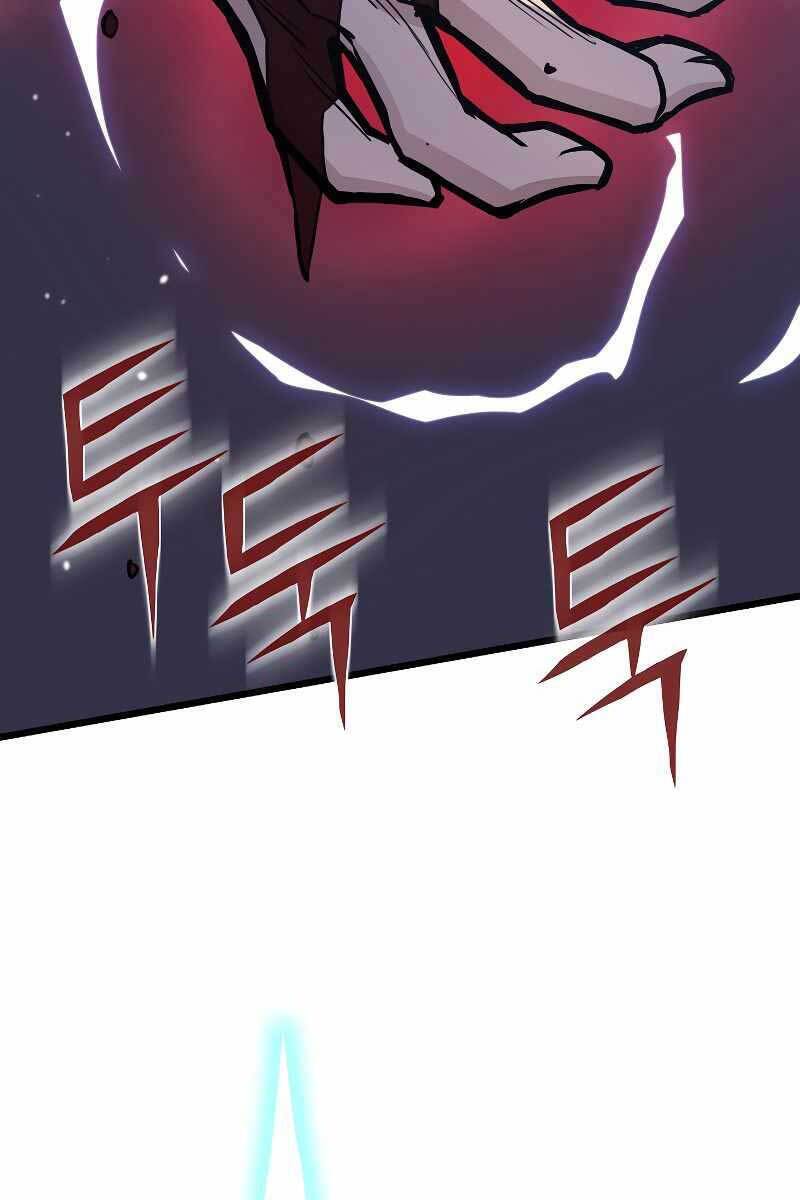 Hồi Quy Giả Chapter 24 - 6