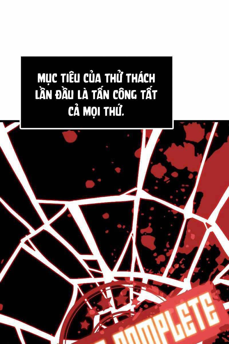 Hồi Quy Giả Chapter 24 - 56