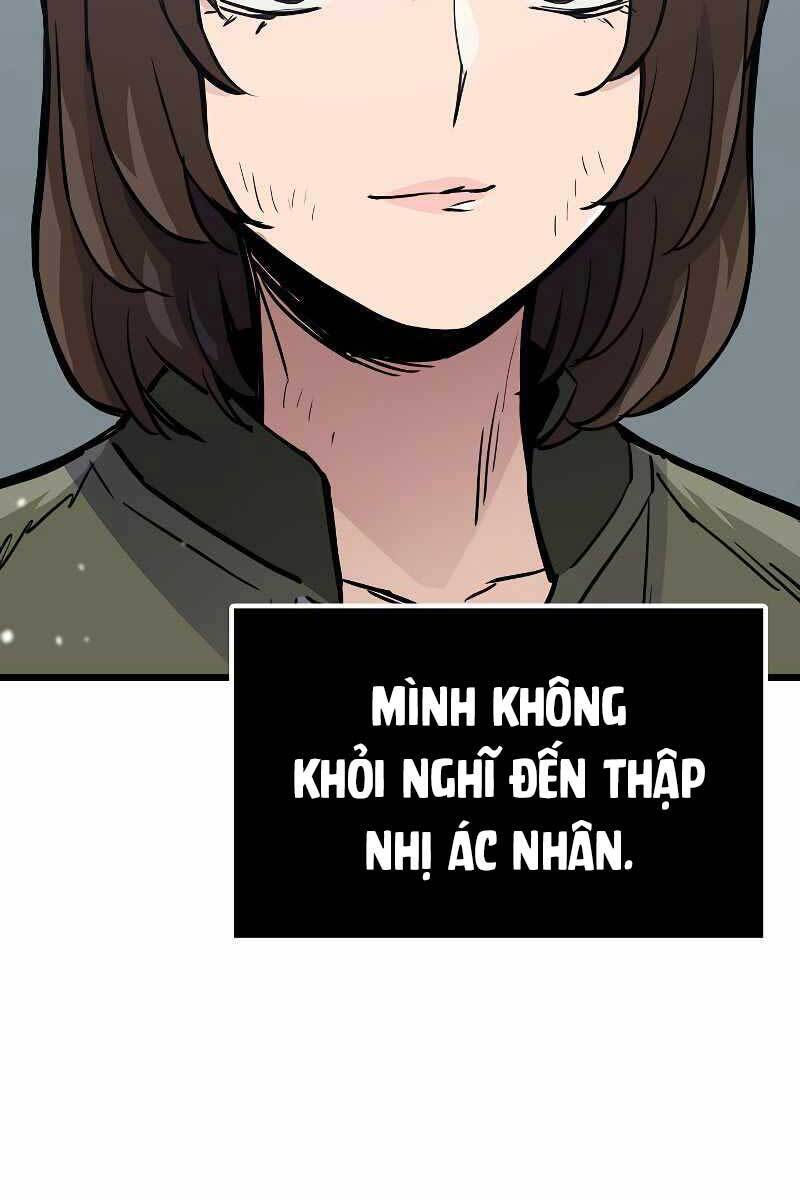 Hồi Quy Giả Chapter 24 - 70