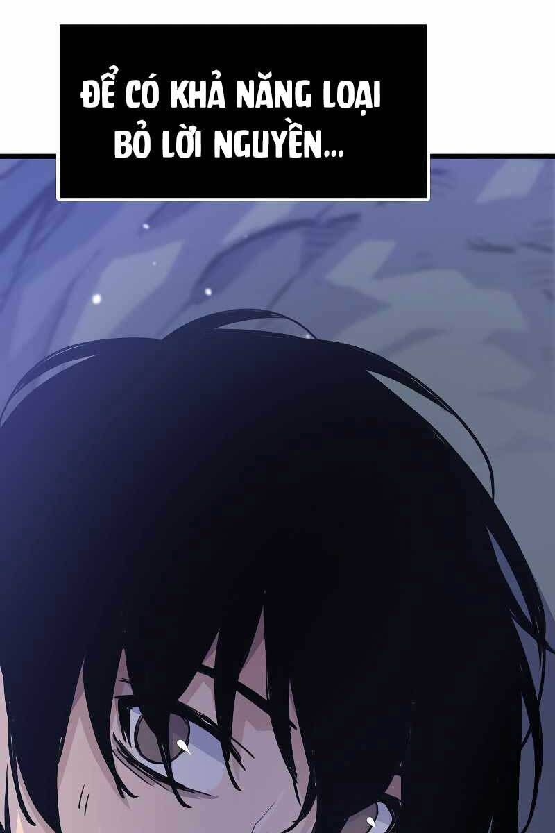 Hồi Quy Giả Chapter 24 - 71
