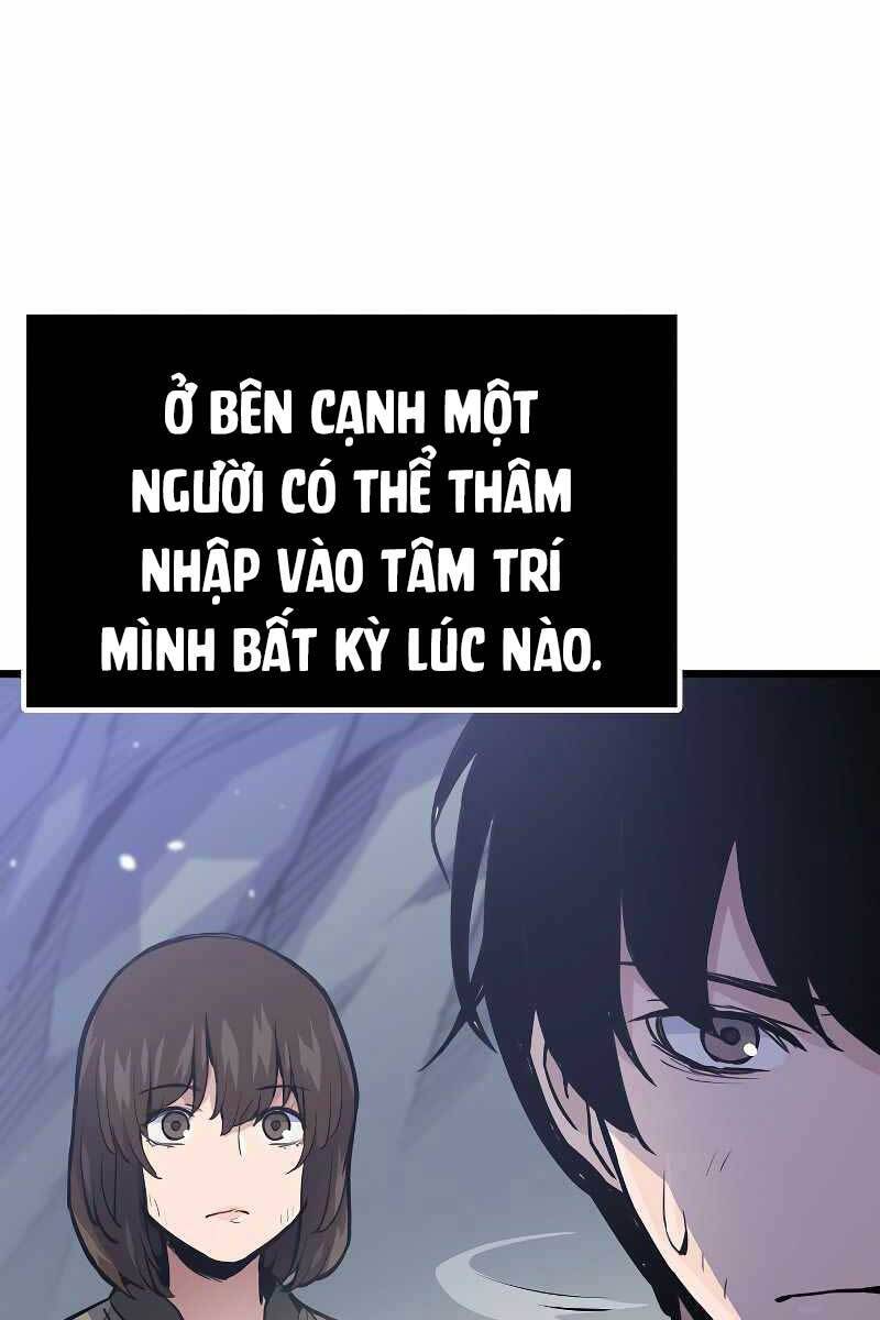 Hồi Quy Giả Chapter 24 - 73