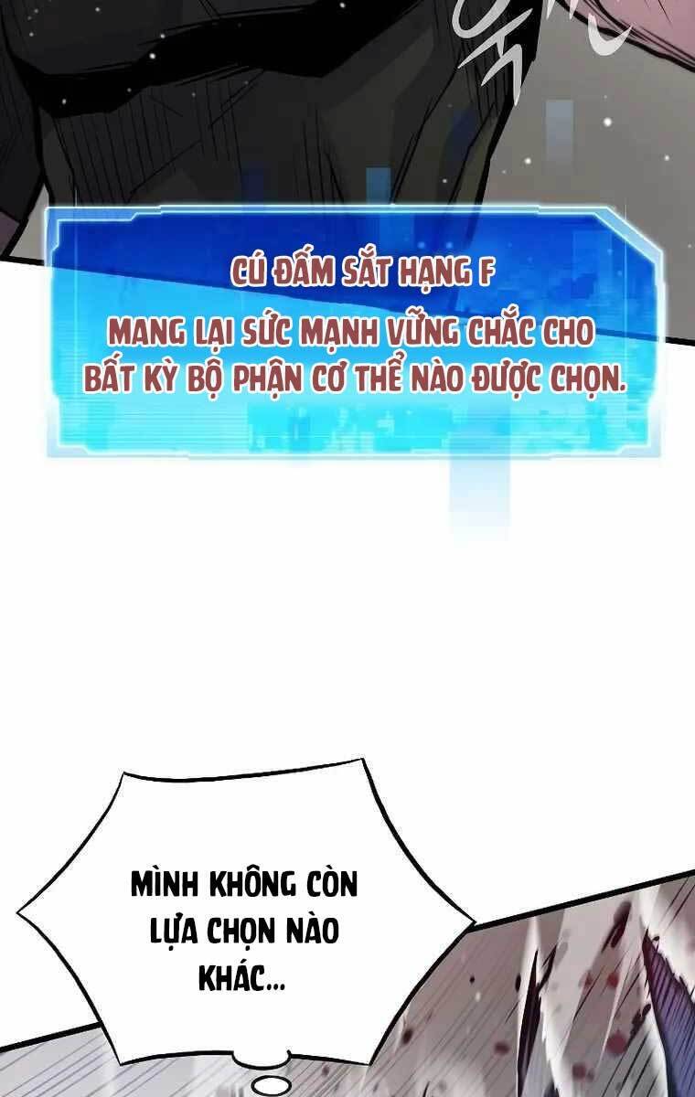 Hồi Quy Giả Chapter 25 - 15