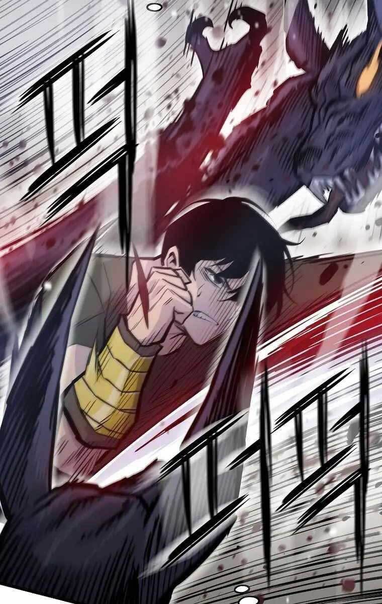 Hồi Quy Giả Chapter 25 - 16