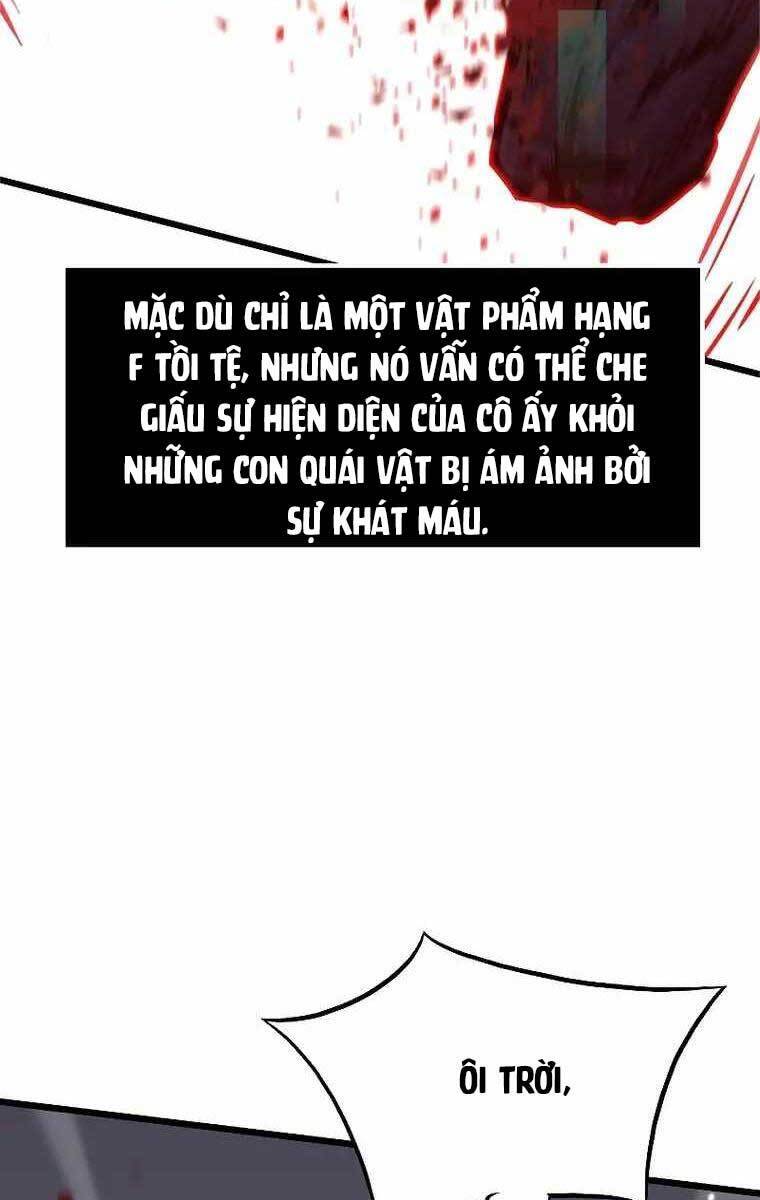 Hồi Quy Giả Chapter 25 - 20