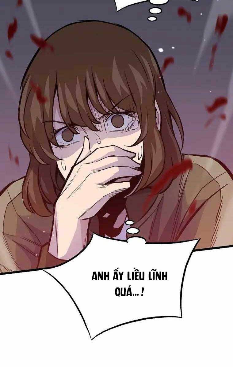 Hồi Quy Giả Chapter 25 - 21