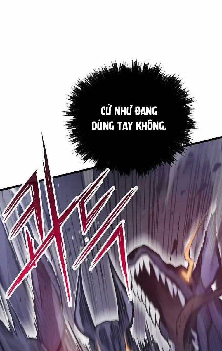 Hồi Quy Giả Chapter 25 - 22