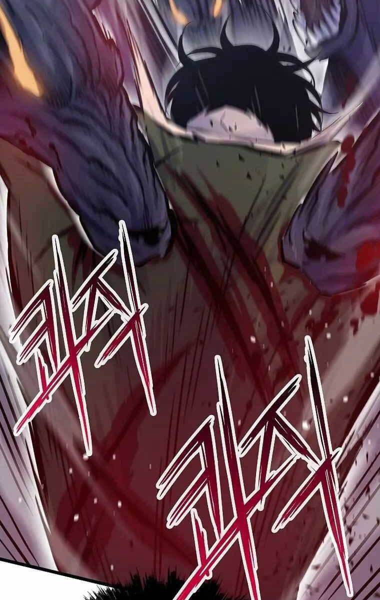 Hồi Quy Giả Chapter 25 - 23