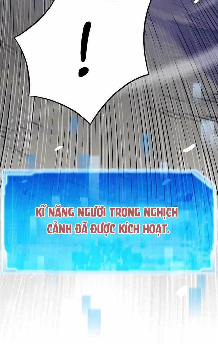 Hồi Quy Giả Chapter 25 - 31