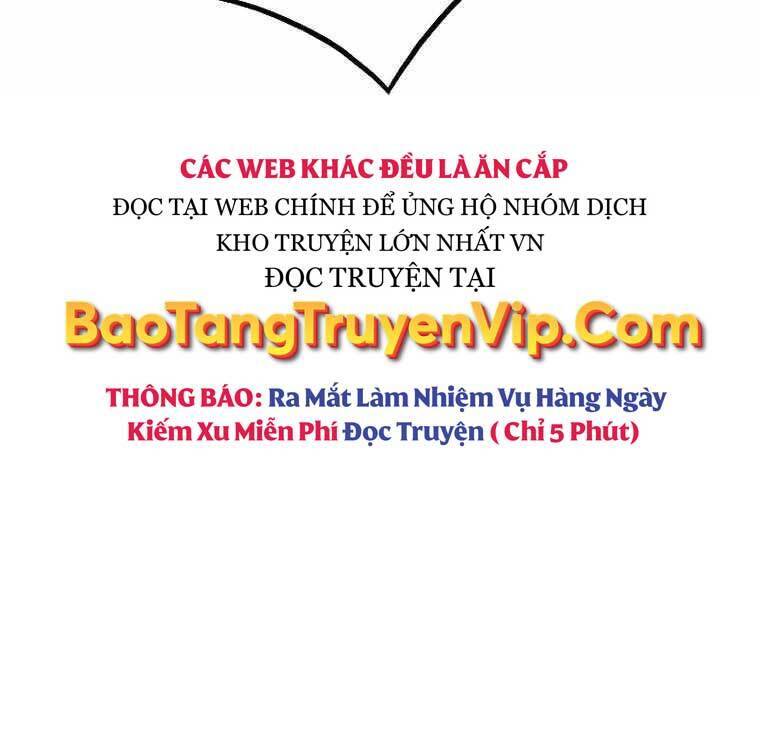 Hồi Quy Giả Chapter 25 - 54