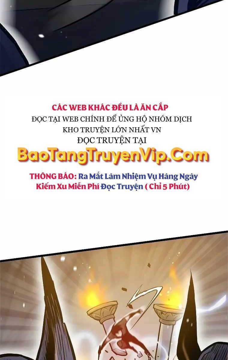 Hồi Quy Giả Chapter 25 - 67