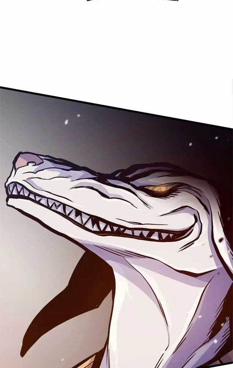 Hồi Quy Giả Chapter 25 - 8