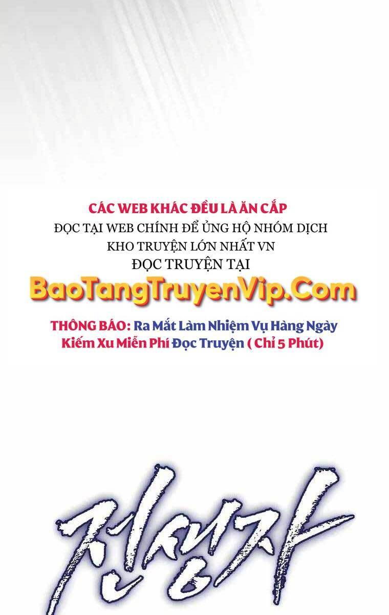 Hồi Quy Giả Chapter 25 - 88