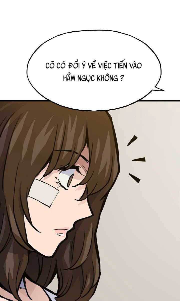 Hồi Quy Giả Chapter 26 - 11
