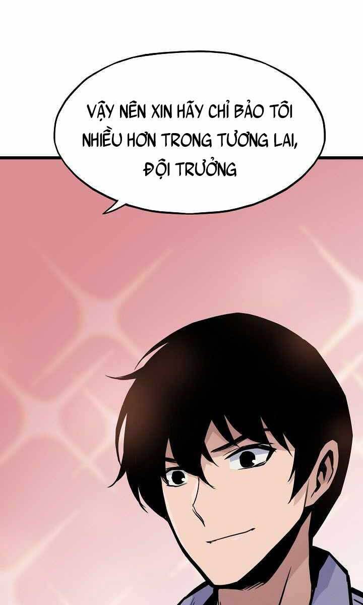 Hồi Quy Giả Chapter 26 - 16