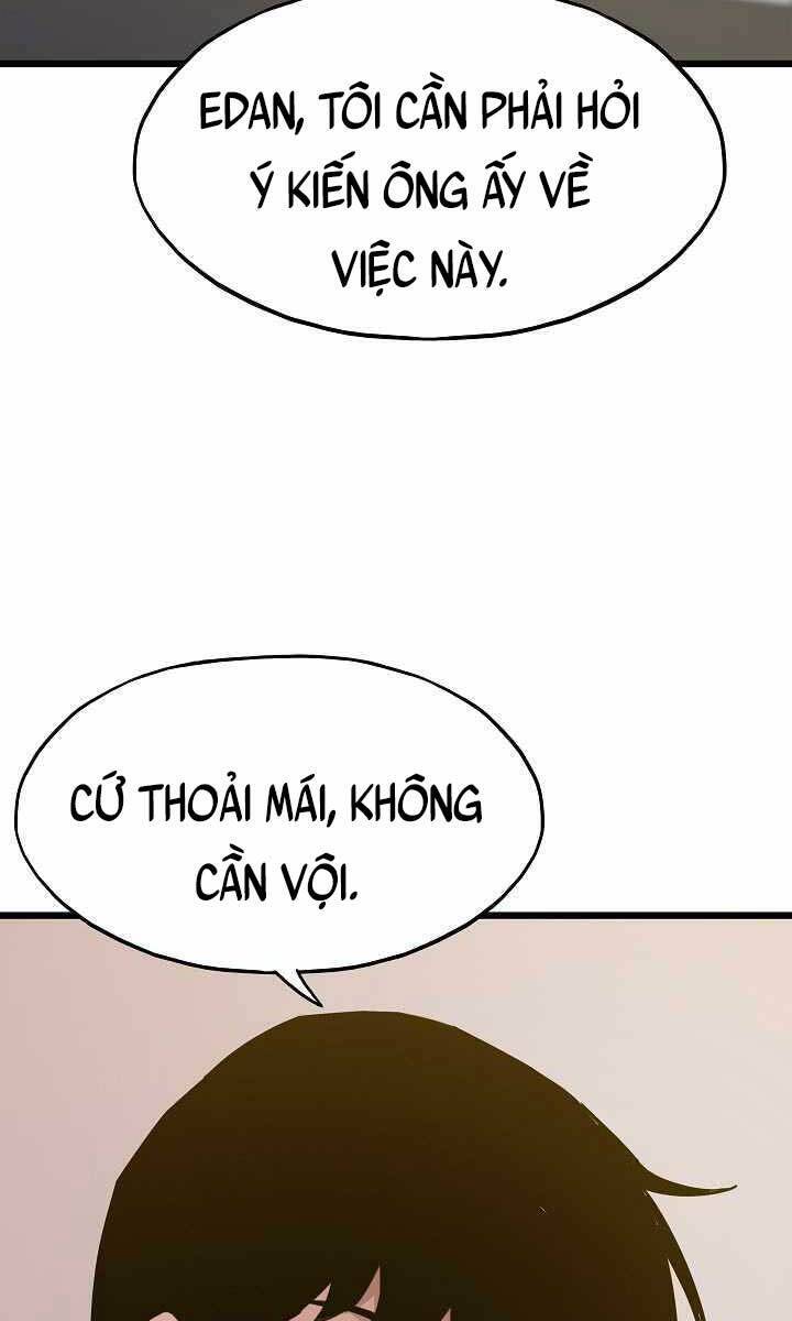 Hồi Quy Giả Chapter 26 - 31