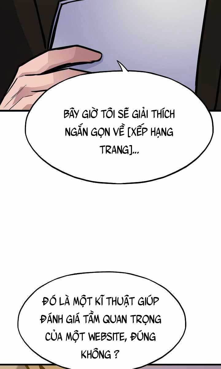Hồi Quy Giả Chapter 26 - 43