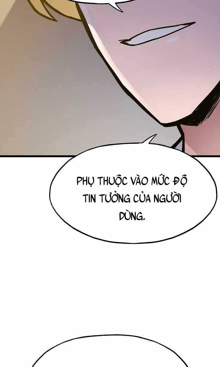 Hồi Quy Giả Chapter 26 - 44