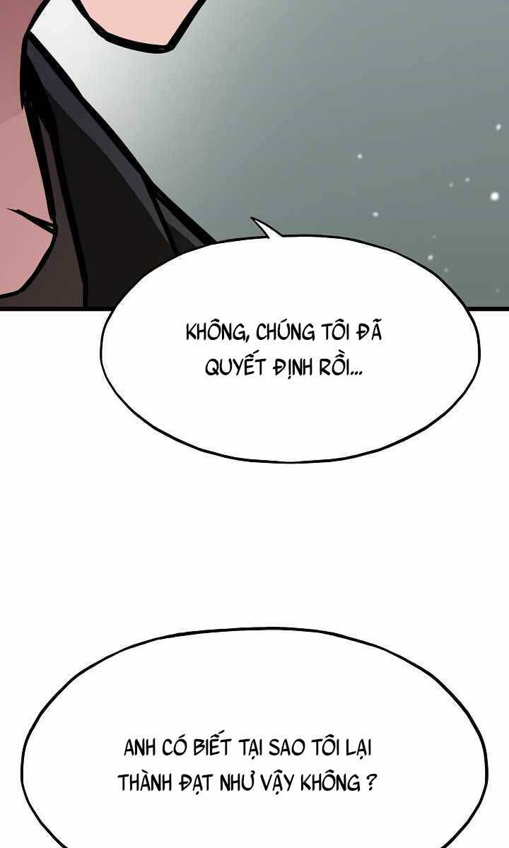 Hồi Quy Giả Chapter 26 - 71