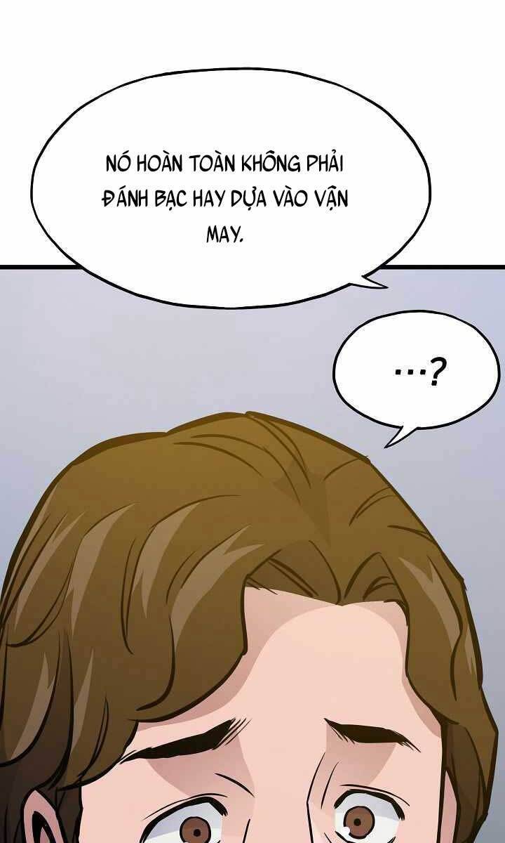 Hồi Quy Giả Chapter 26 - 74