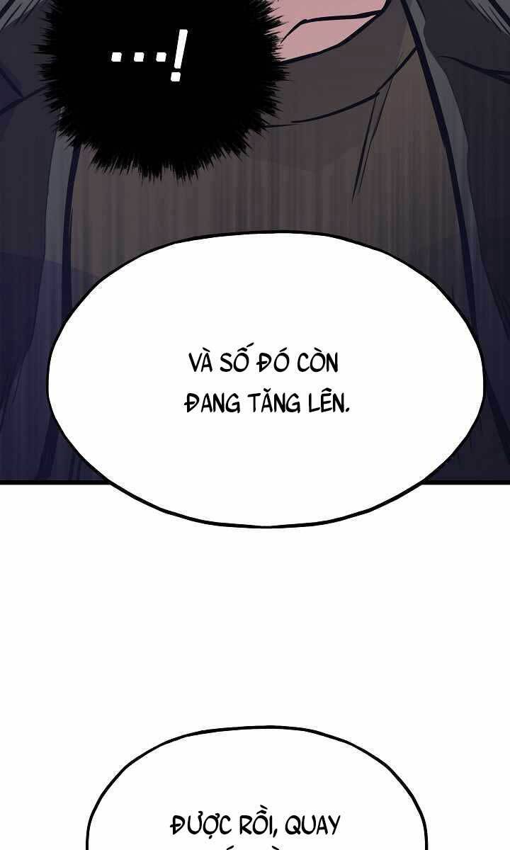 Hồi Quy Giả Chapter 26 - 80