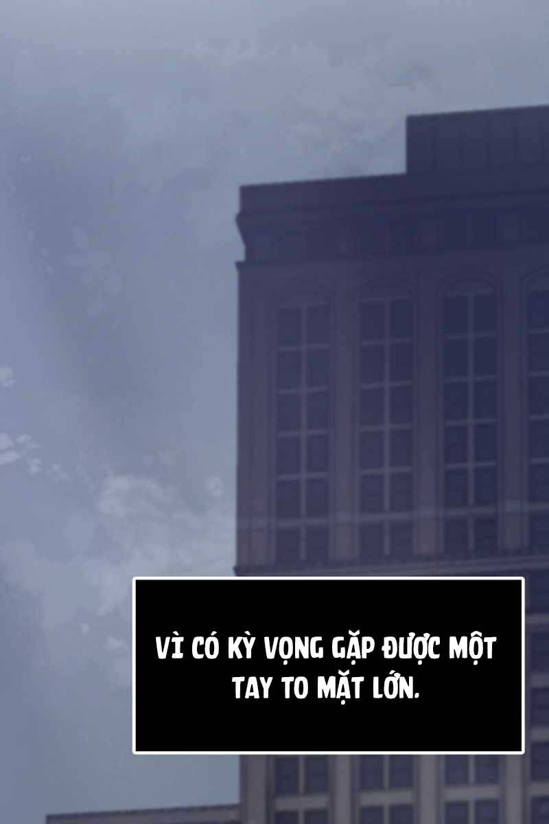 Hồi Quy Giả Chapter 27 - 22