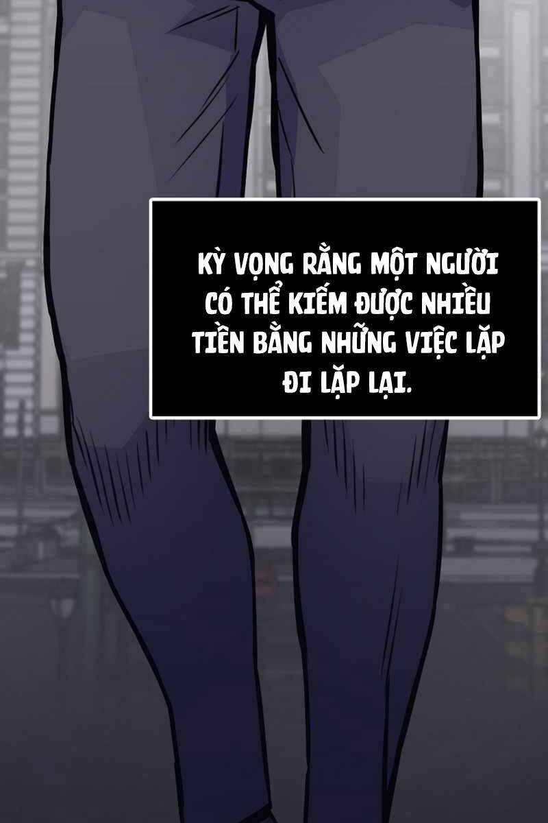 Hồi Quy Giả Chapter 27 - 25