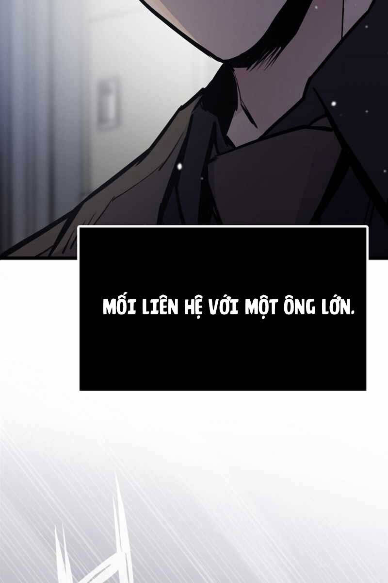 Hồi Quy Giả Chapter 27 - 37
