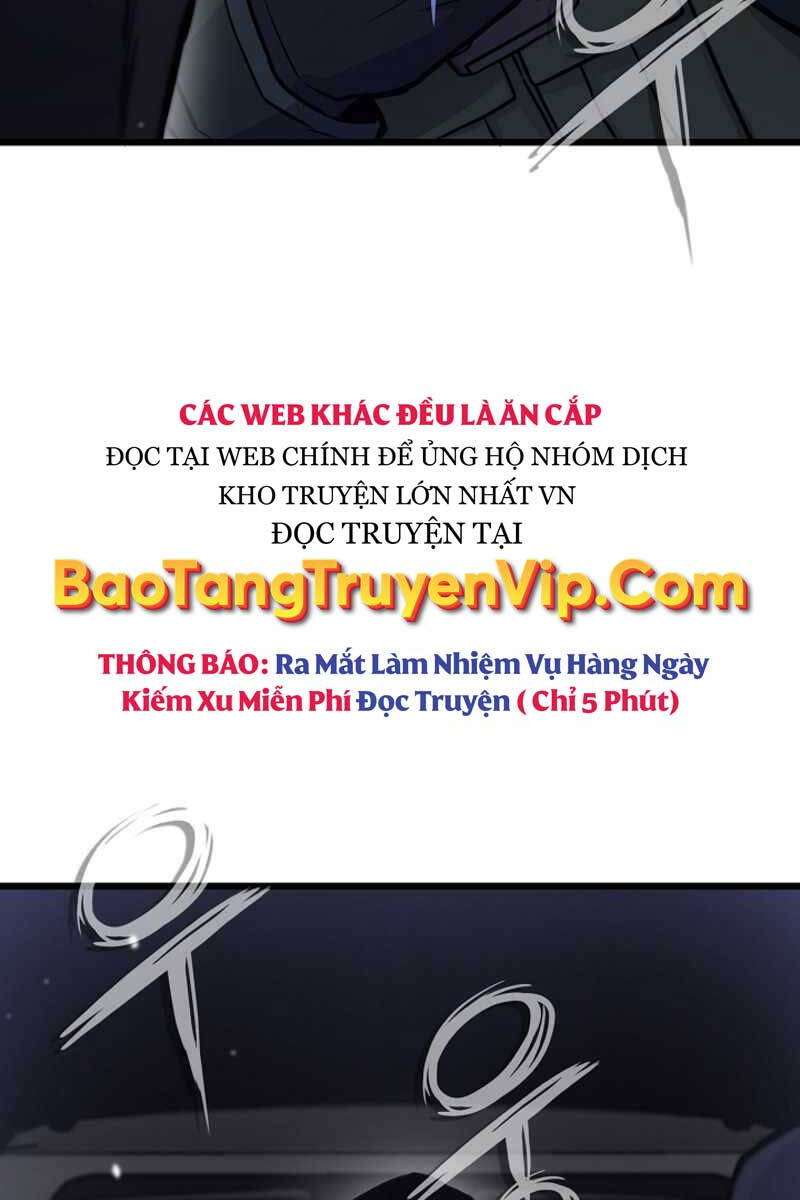 Hồi Quy Giả Chapter 27 - 42
