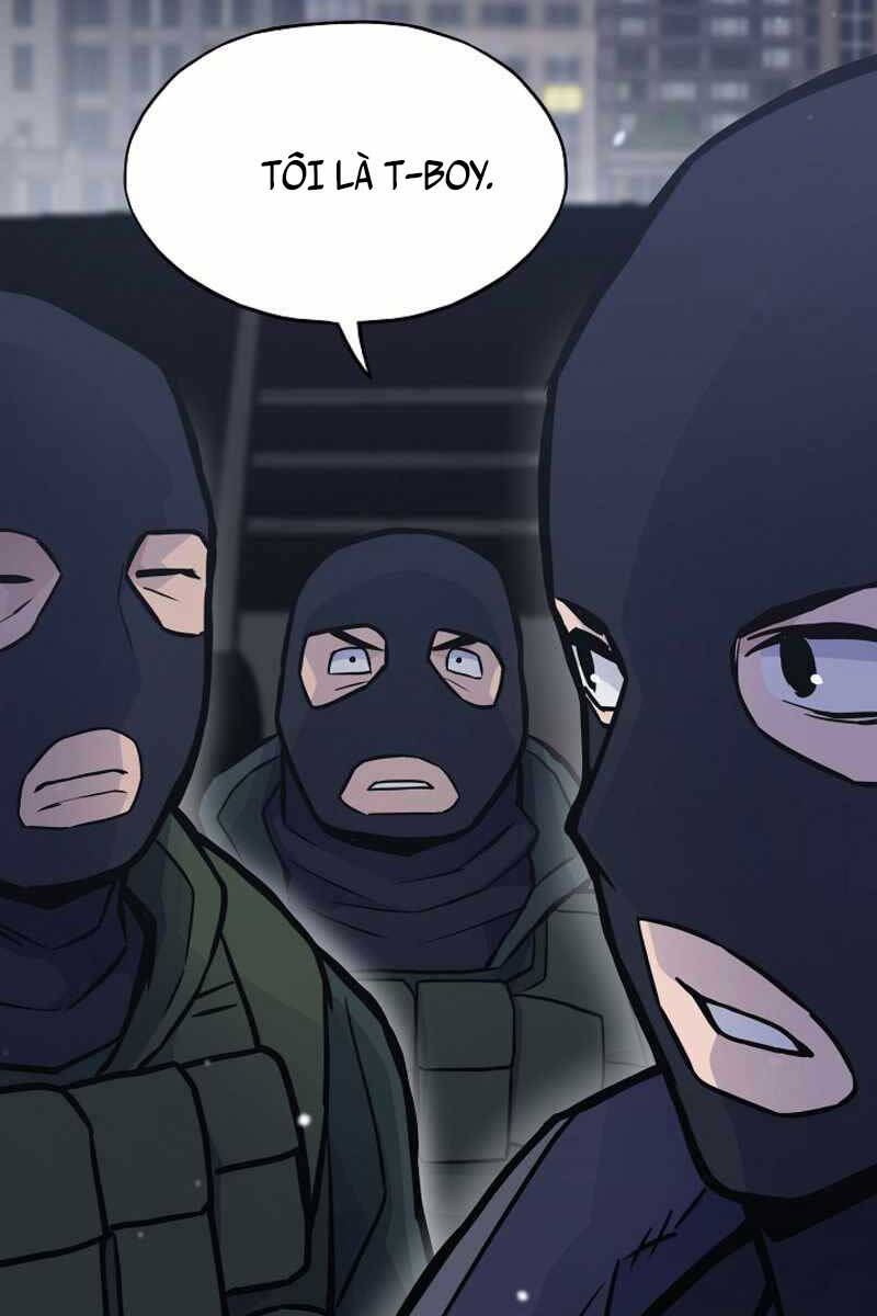 Hồi Quy Giả Chapter 27 - 57