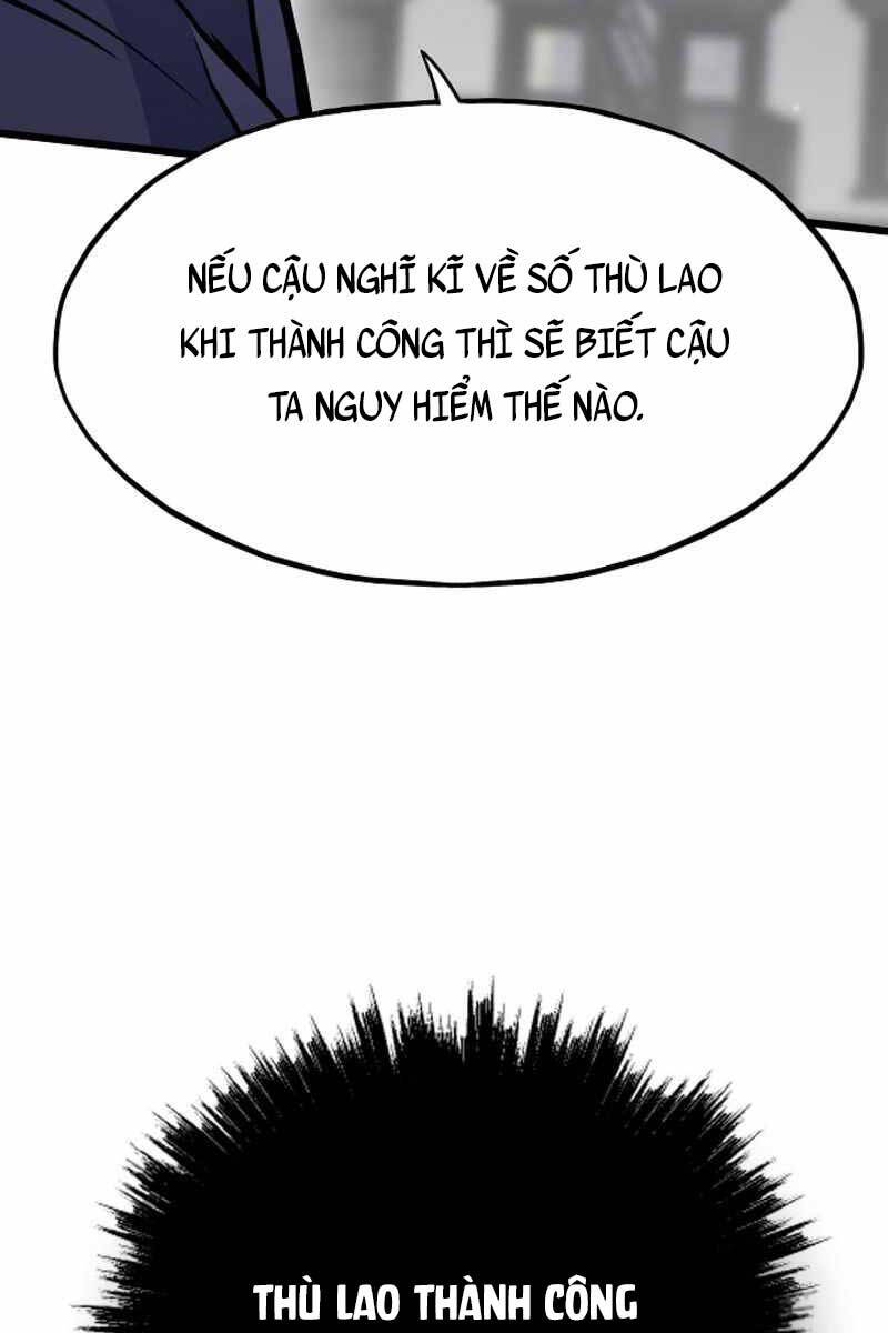 Hồi Quy Giả Chapter 27 - 60