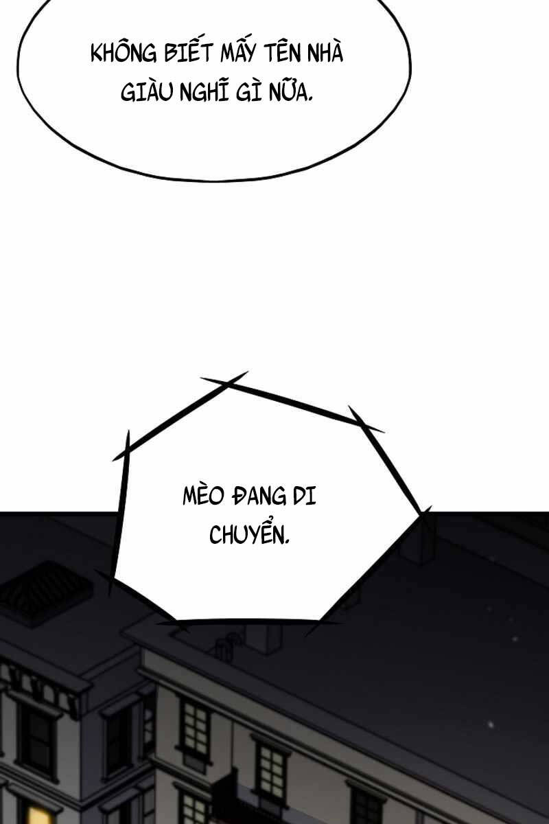 Hồi Quy Giả Chapter 27 - 63