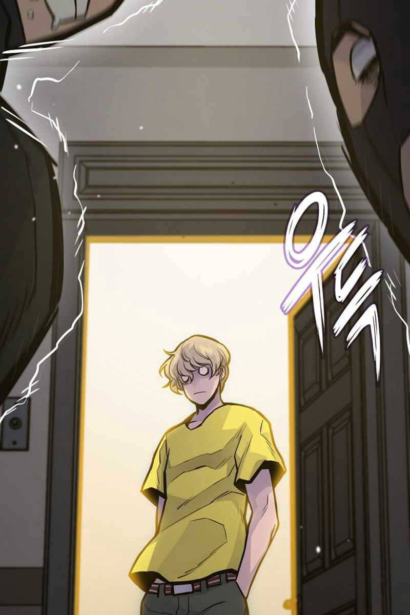 Hồi Quy Giả Chapter 27 - 79