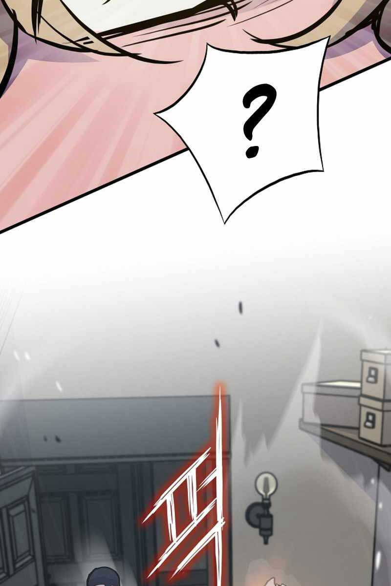 Hồi Quy Giả Chapter 27 - 84