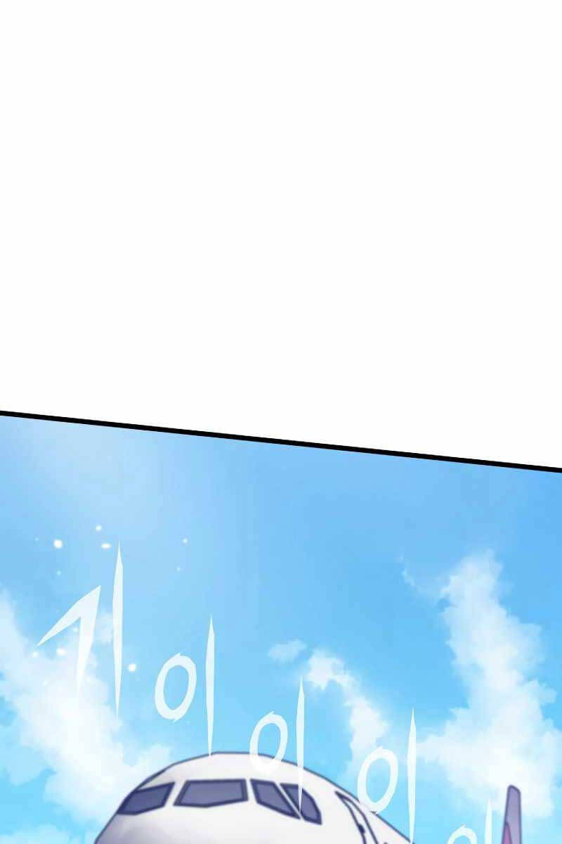 Hồi Quy Giả Chapter 28 - 108