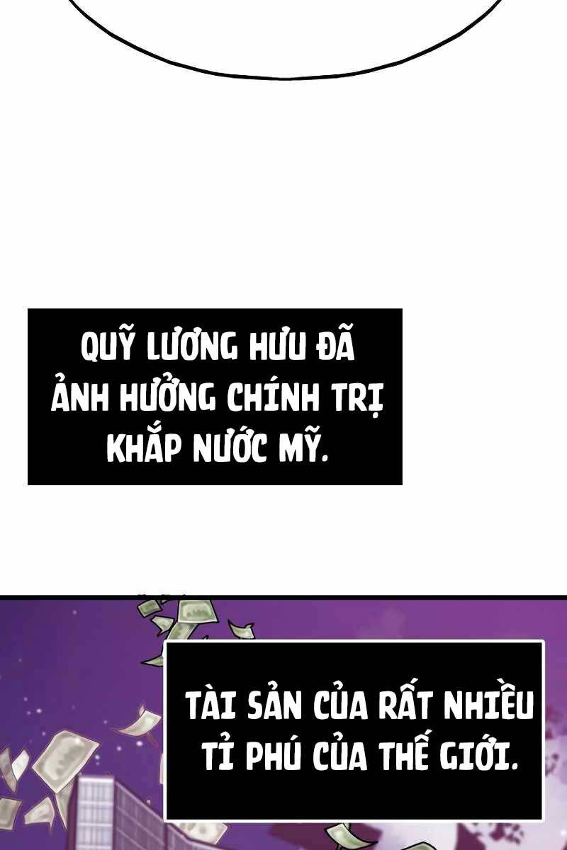 Hồi Quy Giả Chapter 28 - 115