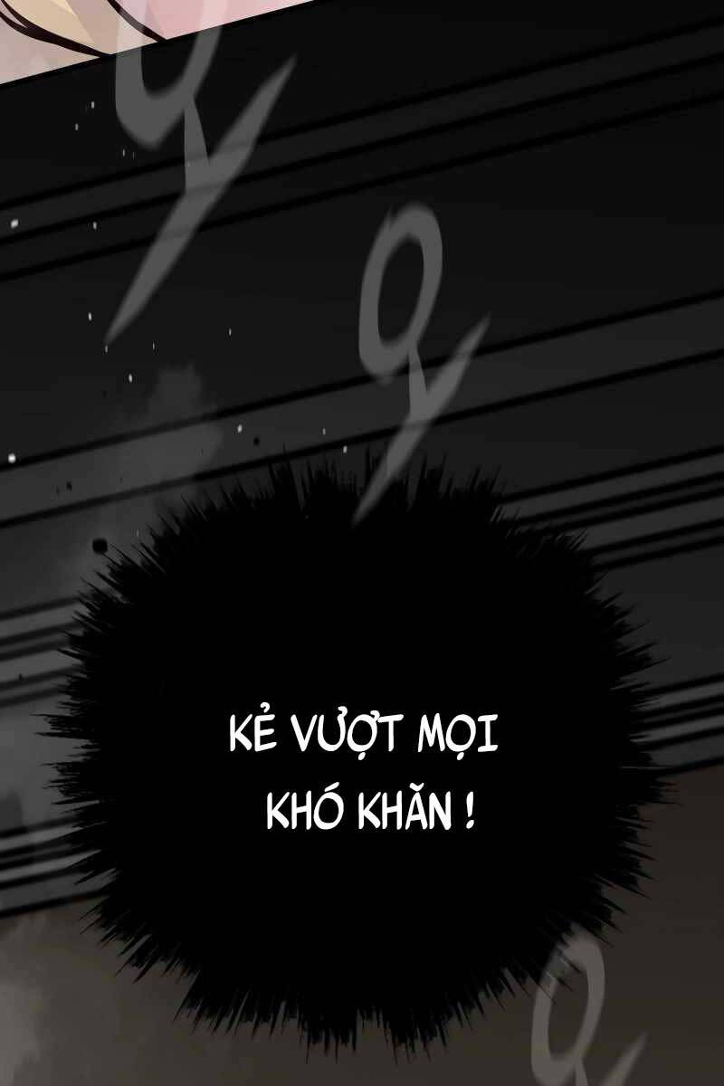 Hồi Quy Giả Chapter 28 - 5