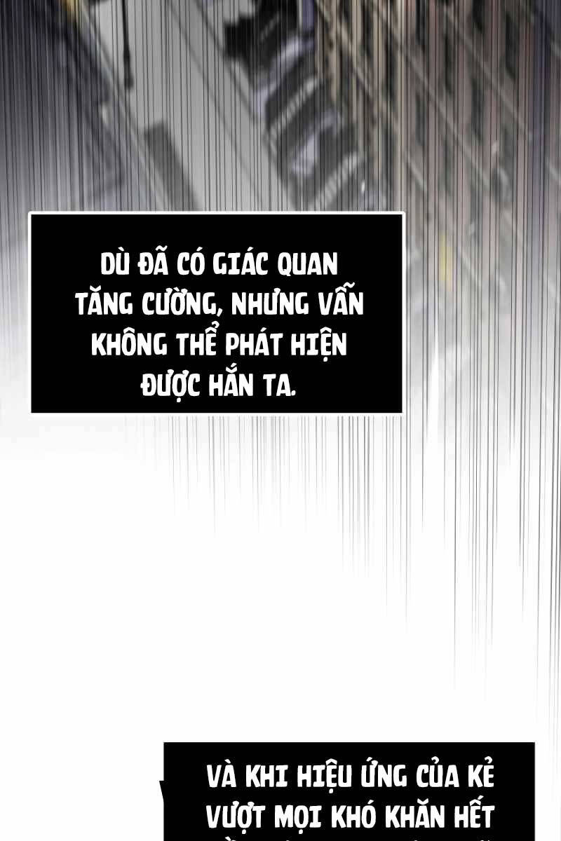 Hồi Quy Giả Chapter 28 - 43