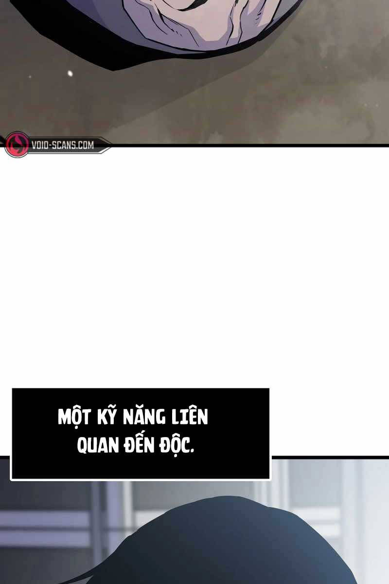 Hồi Quy Giả Chapter 28 - 56