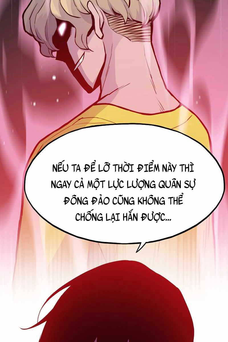 Hồi Quy Giả Chapter 28 - 65