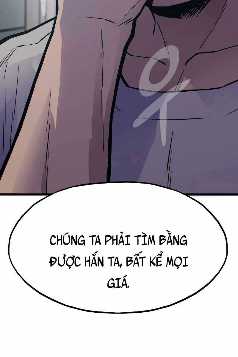 Hồi Quy Giả Chapter 28 - 70