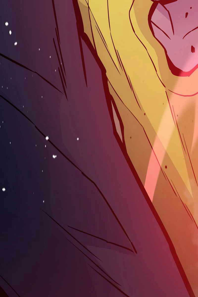 Hồi Quy Giả Chapter 28 - 8